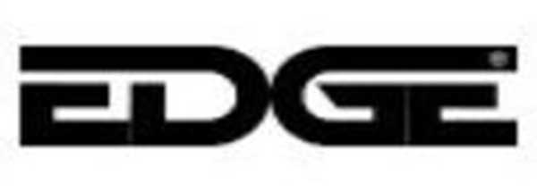 EdgeVaping