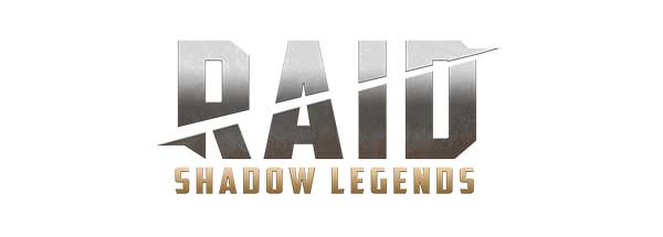 raid shadow legends youtuber codes 2021 raid shadow legends youtuber codes 2021