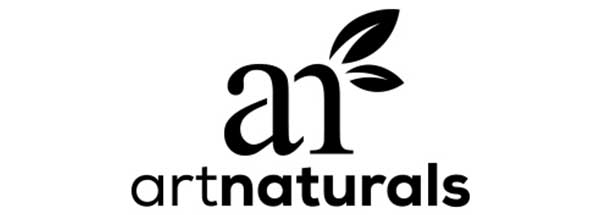 artnaturals
