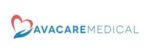 avacaremedical