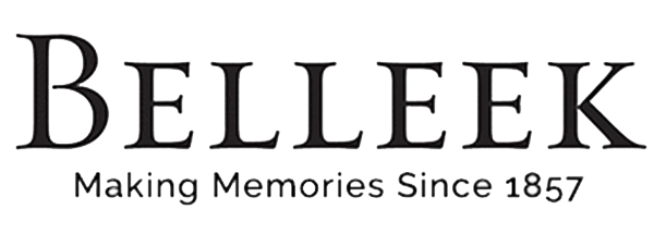 belleek