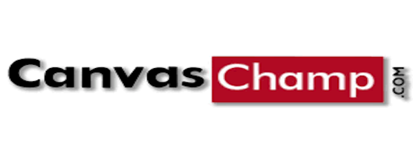 Canvas Champ Voucher Code & Deals - VerifiedVoucherCode.com