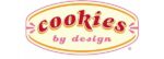 cookiesbydesign