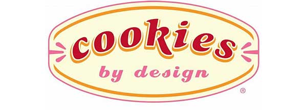 cookiesbydesign