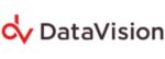 datavision