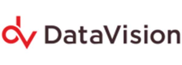 datavision