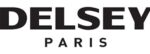 delseyparis