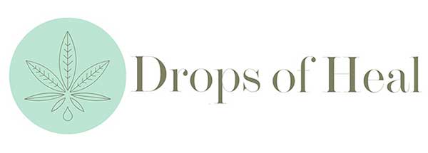 dropsofheal