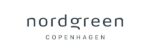 nordgreen