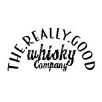 thereallygoodwhisky