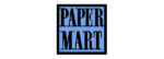 PaperMart