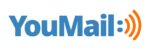 youmail