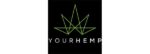 yourhemp