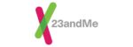 23andMe