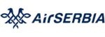 AIRSERBIA