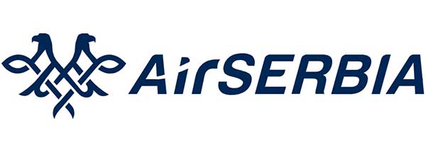 AIRSERBIA