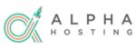 ALPHAHOSTING