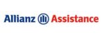 AllianzAssistance