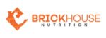 BRICKHOUSENUTRITION