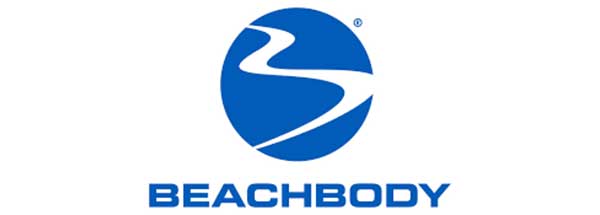Beachbody