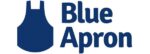 BlueApron