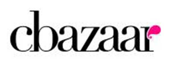 CBAZAAR