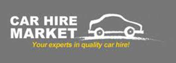 CarHireMarket