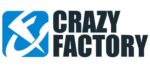 CrazyFactory