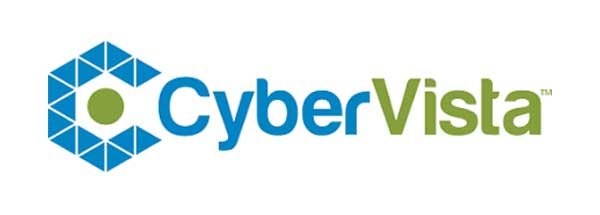 CyberVista