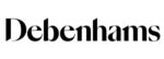 DEBENHAMS