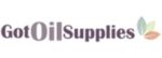 GOTOILSUPPLIES