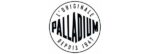 Palladium