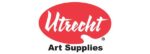 UTRECHTARTSUPPLIES