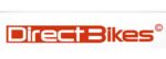 directbikes