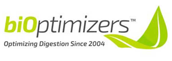 Bioptimizers
