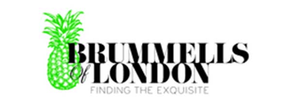 BrummellsofLondon