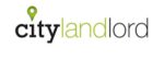 CityLandlord