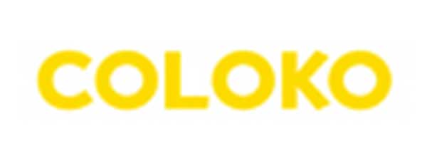 Coloko