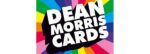 DeanMorrisCards