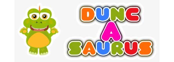 Duncasaurus