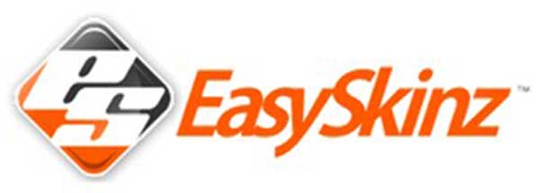 EasySkinz