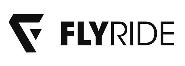 Flyride