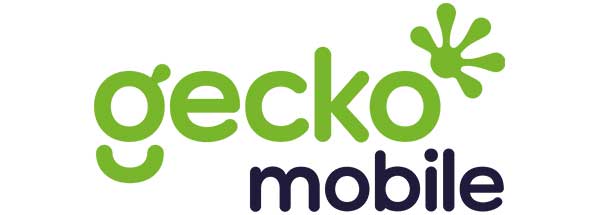 GeckoMobileShop