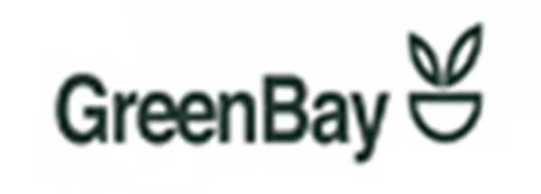 GreenBay