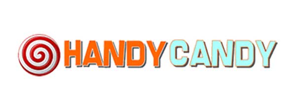 HandyCandy