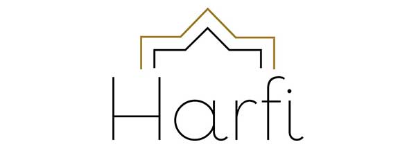 Harfi