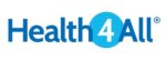 Health4AllSupplements