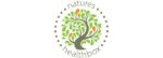 NaturesHealthbox