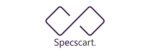 Specscart