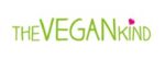 TheVeganKind